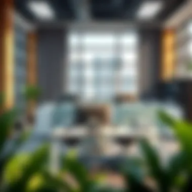 Magnificent Optimizing the Three-Person Office Workstation: Insights and Considerations Magnificent Optimizing the Three-Person Office Workstation: Insights and Considerations