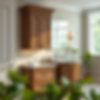 Magnificent Replacement Bathroom Cabinet Doors and Drawer Fronts