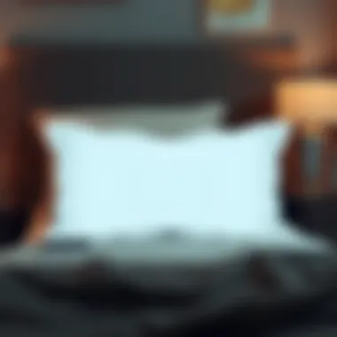 Magnificent The Allure of Cute Body Pillow Covers: A Comprehensive Guide