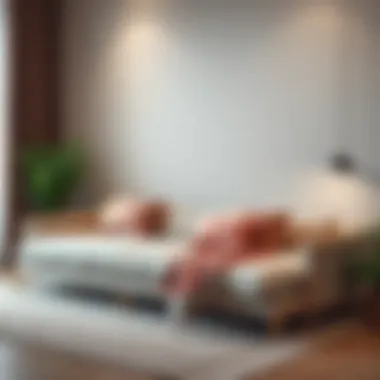 Magnificent The Best Sofa Beds: A Comprehensive Review Based on Reddit Insights Magnificent The Best Sofa Beds: A Comprehensive Review Based on Reddit Insights