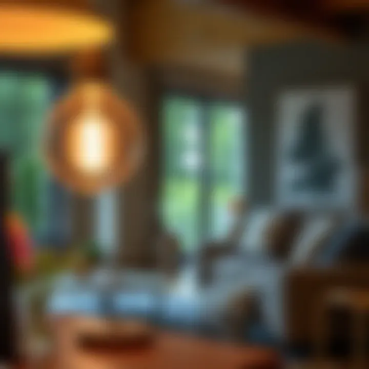 Magnificent The Comprehensive Guide to Remote Bulbs