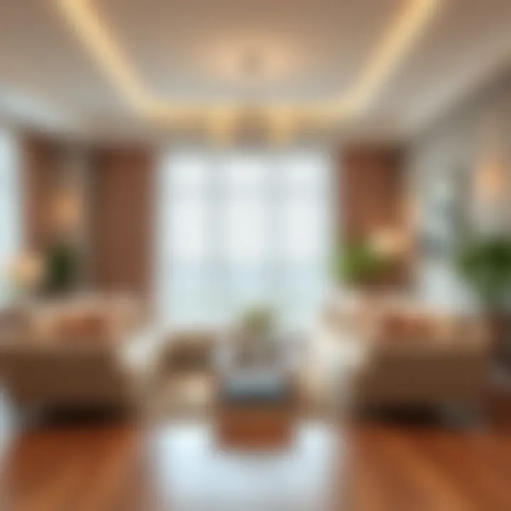 Magnificent The Cultural and Practical Significance of High Couch Designs