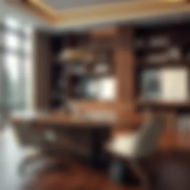 Magnificent The Intricacies of Wooden Study Tables: A Comprehensive Overview Magnificent The Intricacies of Wooden Study Tables: A Comprehensive Overview