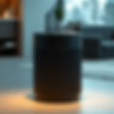 Magnificent The Modern Trash Can: A Functional and Aesthetic Choice for Contemporary Spaces Magnificent The Modern Trash Can: A Functional and Aesthetic Choice for Contemporary Spaces