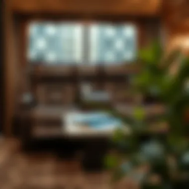 Magnificent The RV Double Recliner Wall Hugger: An In-Depth Exploration Magnificent The RV Double Recliner Wall Hugger: An In-Depth Exploration