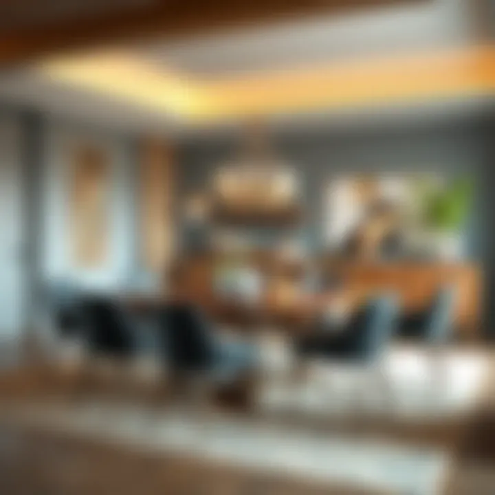 Magnificent Understanding the Dining Room Table with Leaf: A Comprehensive Overview