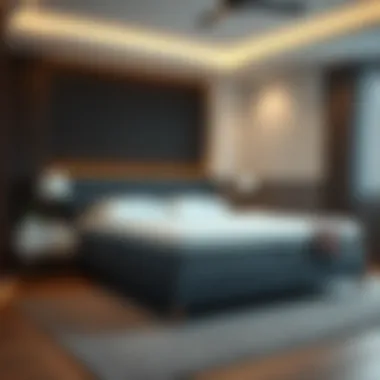 Magnificent Understanding the Weight of Foam Mattresses