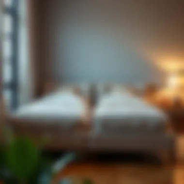 Magnificent Understanding Twin Beds and Single Beds: A Comprehensive Analysis Magnificent Understanding Twin Beds and Single Beds: A Comprehensive Analysis