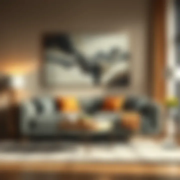 Magnificent Where to Purchase Foam for Sofa Cushions