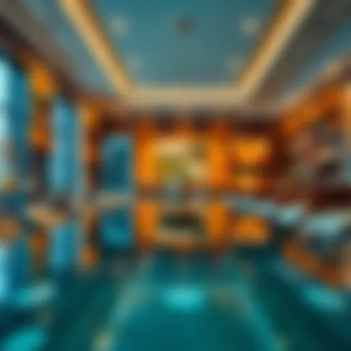 A Comprehensive Guide to Glass Table Top Mounting Hardware Introduction