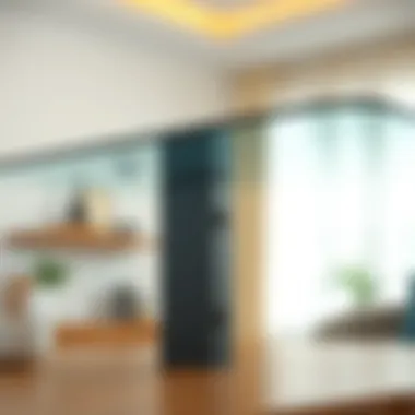 A Comprehensive Guide to Glass Table Top Mounting Hardware Summary A Comprehensive Guide to Glass Table Top Mounting Hardware Summary
