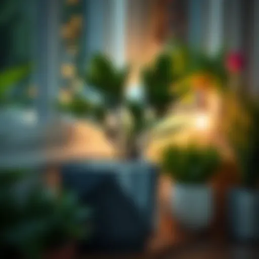 A Comprehensive Guide to Inexpensive Plant Containers Introduction