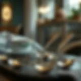 A Detailed Exploration of Pretty Tea Spoons Introduction