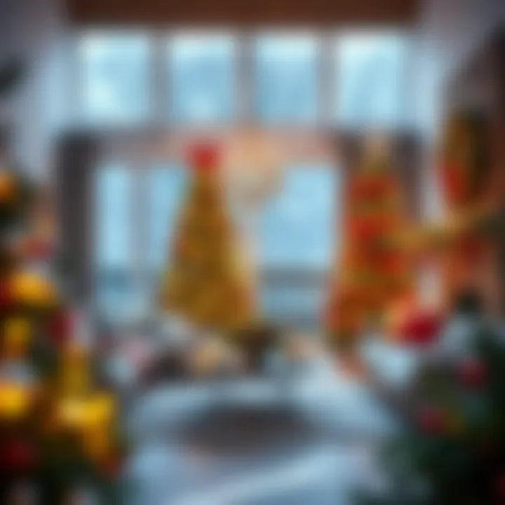 Notable Affordable Online Christmas Decor: A Guide to Budget-Friendly Options
