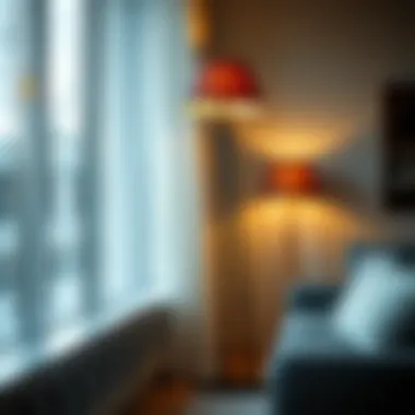 Notable An In-Depth Exploration of the Best Dimmable Floor Lamps Notable An In-Depth Exploration of the Best Dimmable Floor Lamps