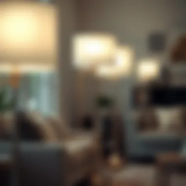 Notable Best Prices on Floor Lamps Notable Best Prices on Floor Lamps