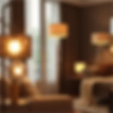 Best Prices on Floor Lamps Summary Best Prices on Floor Lamps Summary