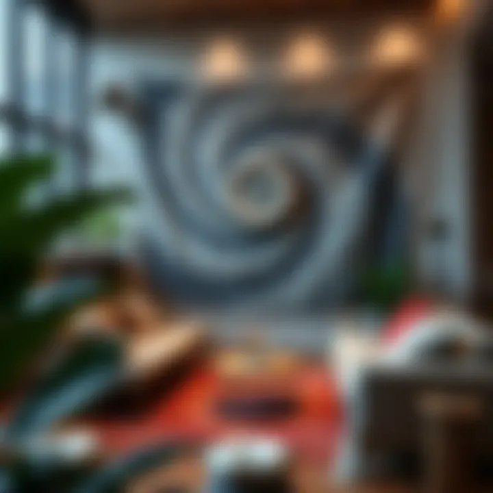 Notable Buying Wall Tapestries: A Comprehensive Guide