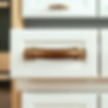 Cabinet Drawer Pull Template: A Comprehensive Guide Summary