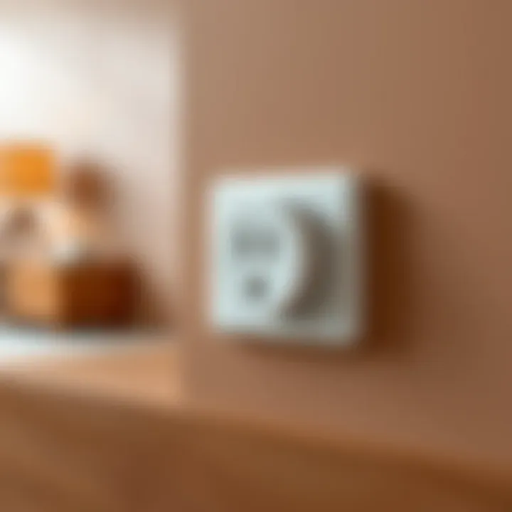 Notable Childproof Plugs: A Comprehensive Guide to Safety and Design