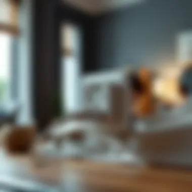 Childproof Plugs: A Comprehensive Guide to Safety and Design Summary