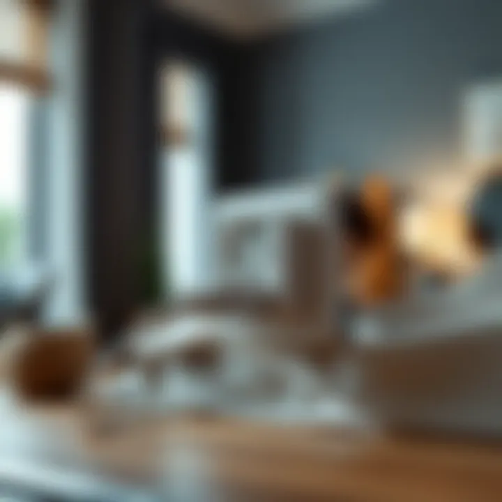 Childproof Plugs: A Comprehensive Guide to Safety and Design Summary