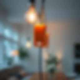 Command Clips for Lights: A Comprehensive Guide Introduction