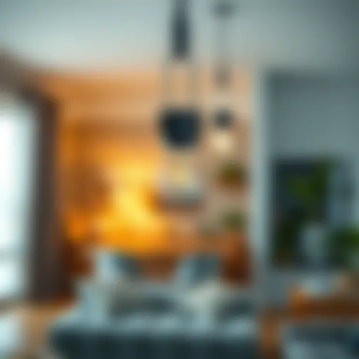 Notable Command Clips for Lights: A Comprehensive Guide