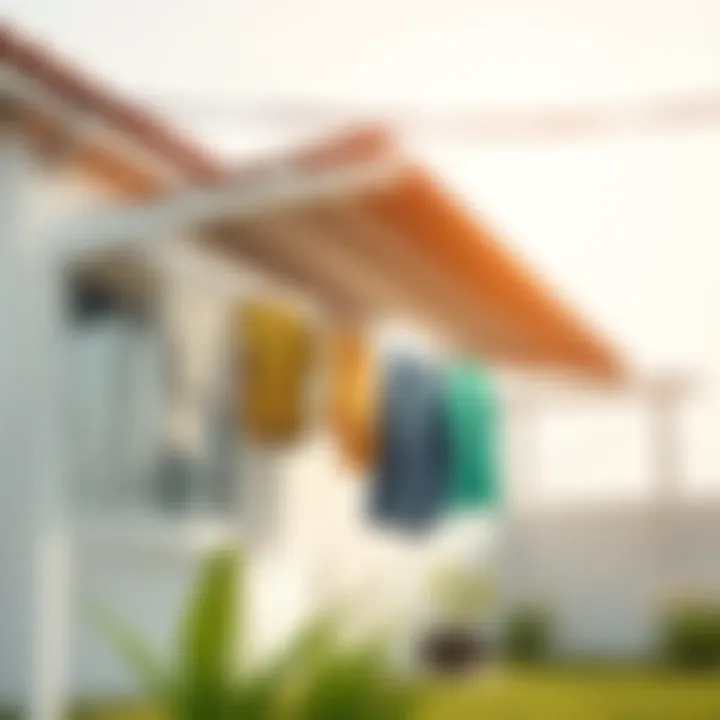 Eco-Friendly Solar-Powered Drying Solutions Eco-friendly drying solutions with solar-powered technology