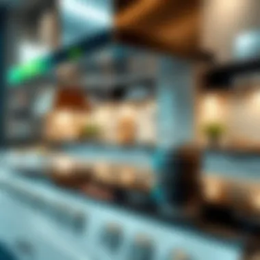Notable Comprehensive Insights into the 30-Inch Induction Stove Top Notable Comprehensive Insights into the 30-Inch Induction Stove Top