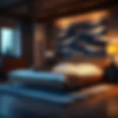 Notable Comprehensive Insights into the Costco King Platform Bed Frame Notable Comprehensive Insights into the Costco King Platform Bed Frame