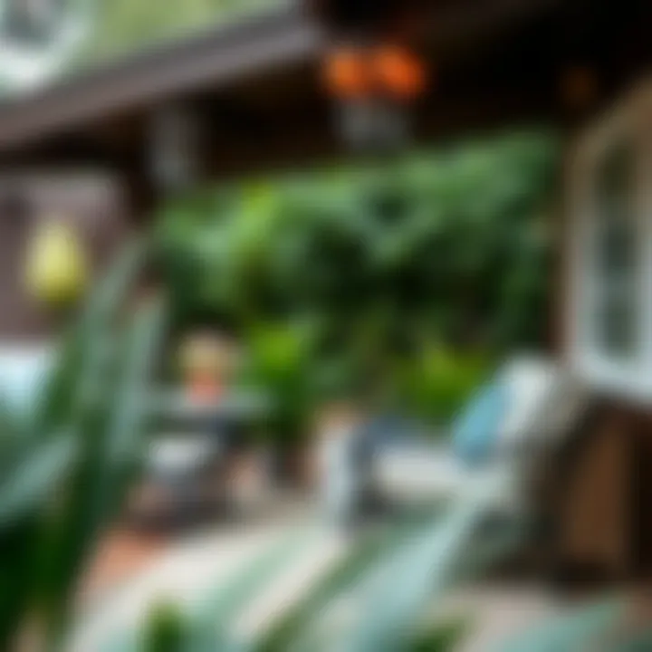 Notable Exploring 16 Inch Patio Chair Cushions: A Comprehensive Guide