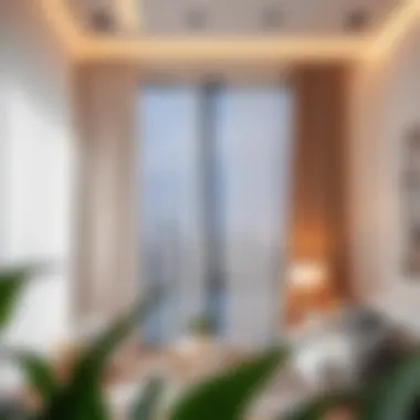 Exploring 88 Inch Sheer Curtains: A Comprehensive Guide Summary