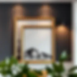 Exploring 8x10 and 11x14 Frames: A Comprehensive Guide to Selection and Use Introduction