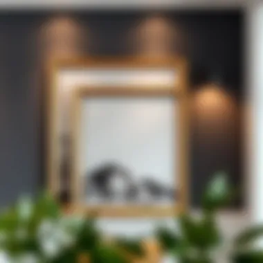Exploring 8x10 and 11x14 Frames: A Comprehensive Guide to Selection and Use Introduction Exploring 8x10 and 11x14 Frames: A Comprehensive Guide to Selection and Use Introduction