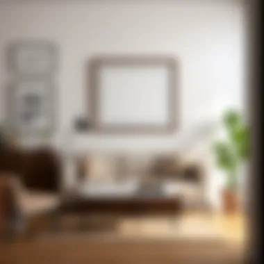 Notable Exploring 8x10 and 11x14 Frames: A Comprehensive Guide to Selection and Use Notable Exploring 8x10 and 11x14 Frames: A Comprehensive Guide to Selection and Use