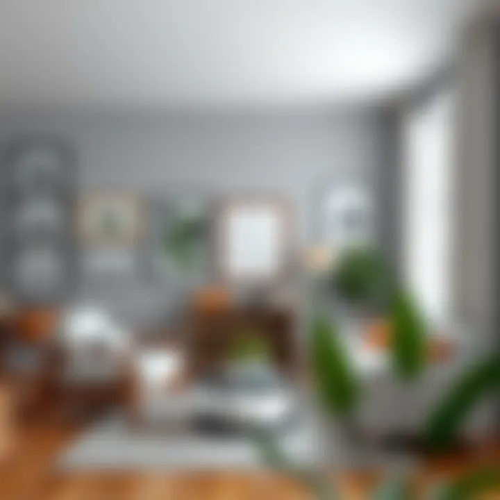 Exploring 8x10 and 11x14 Frames: A Comprehensive Guide to Selection and Use Summary