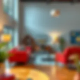 Exploring Affordable Furniture Options in Madison, WI Introduction