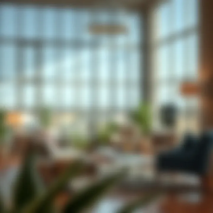 Notable Exploring Affordable Furniture Options in Madison, WI