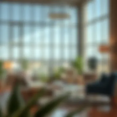 Notable Exploring Affordable Furniture Options in Madison, WI Notable Exploring Affordable Furniture Options in Madison, WI