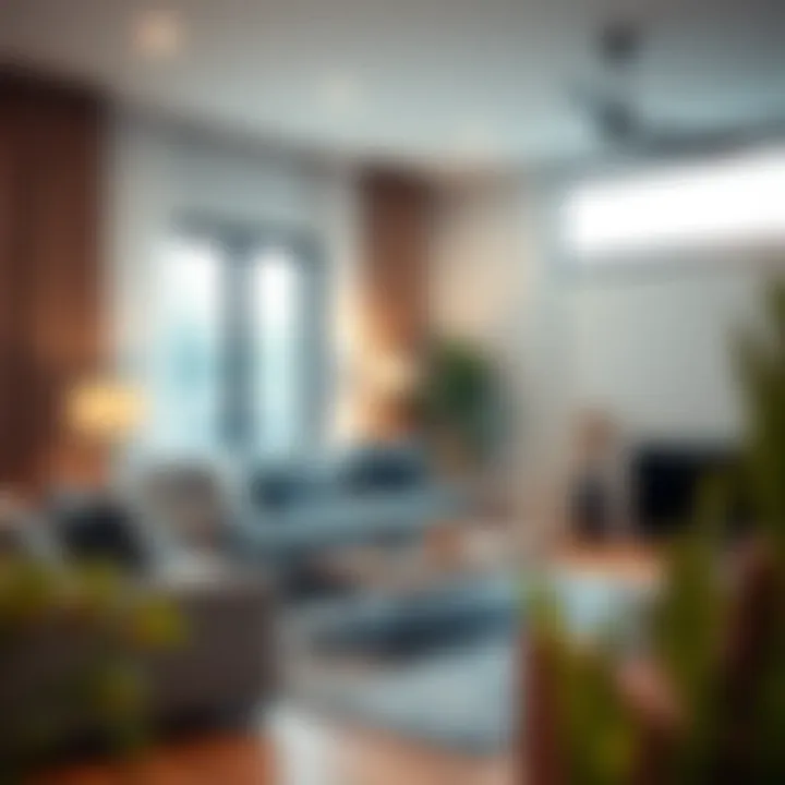 Exploring Affordable Furniture Options in Madison, WI Summary