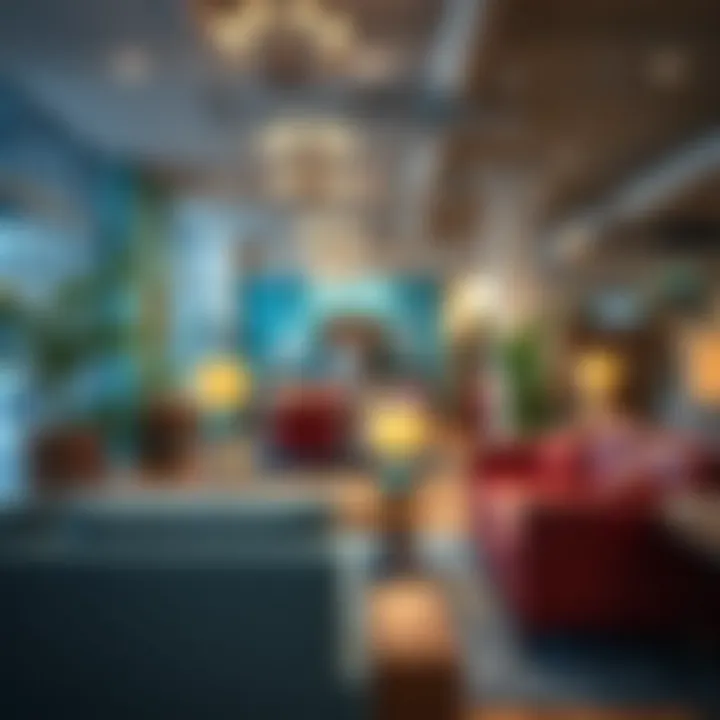 Notable Exploring Affordable Furniture Stores in Fort Lauderdale
