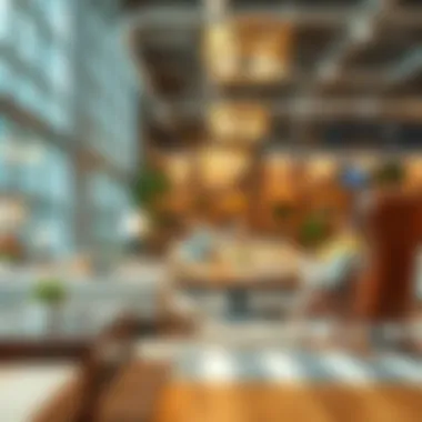Exploring Affordable Furniture Stores in Fort Lauderdale Summary