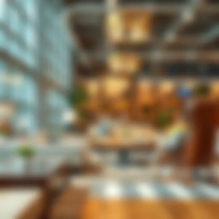Exploring Affordable Furniture Stores in Fort Lauderdale Summary