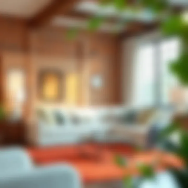 Notable Exploring Affordable Sectional Slipcovers: A Practical Guide