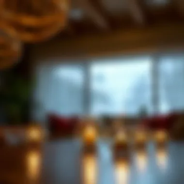 Notable Exploring Affordable Tealight Candle Holders: A Comprehensive Guide Notable Exploring Affordable Tealight Candle Holders: A Comprehensive Guide