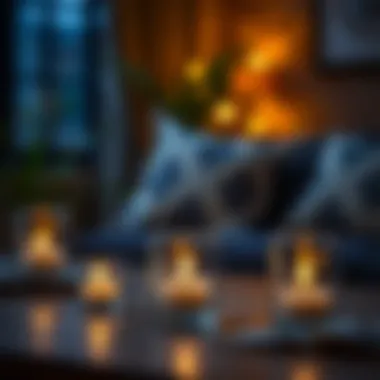 Exploring Affordable Tealight Candle Holders: A Comprehensive Guide Summary Exploring Affordable Tealight Candle Holders: A Comprehensive Guide Summary