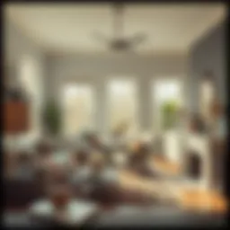 Exploring Ashley Furniture in West Hartford: A Comprehensive Guide Introduction