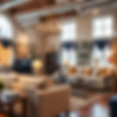 Notable Exploring Ashley Furniture in West Hartford: A Comprehensive Guide Notable Exploring Ashley Furniture in West Hartford: A Comprehensive Guide