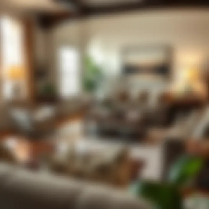 Exploring Ashley Furniture in West Hartford: A Comprehensive Guide Summary